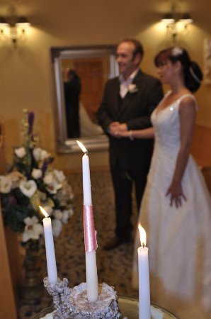 WD ceremony12